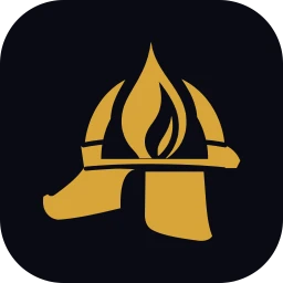 Capture logo