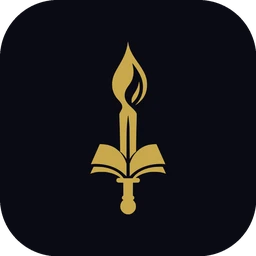 Cleave logo