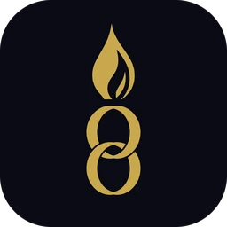 Covenant logo
