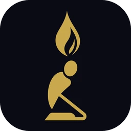 TARRY logo